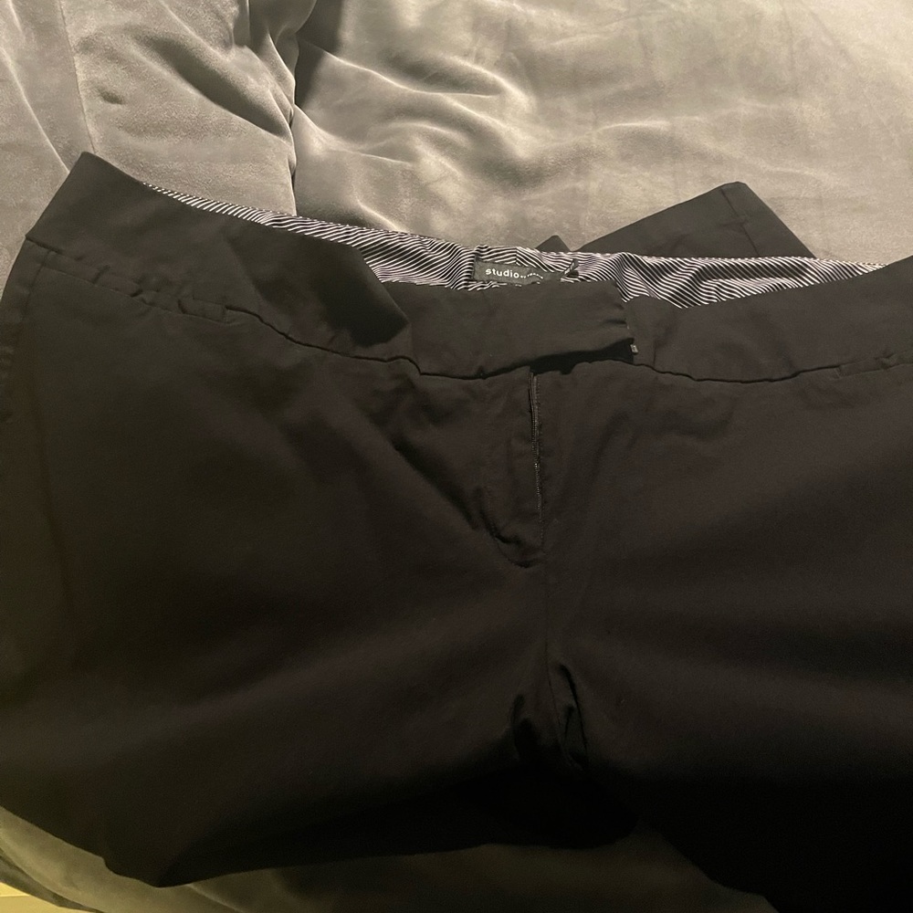 Torrid size 30 short
